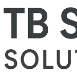 “Super professional team, they completely transformed the look of my shop.” — Maria D.